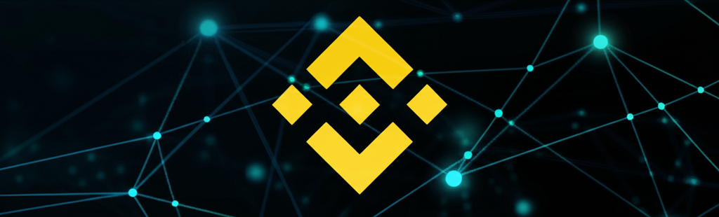 BSC Blockchain Technology